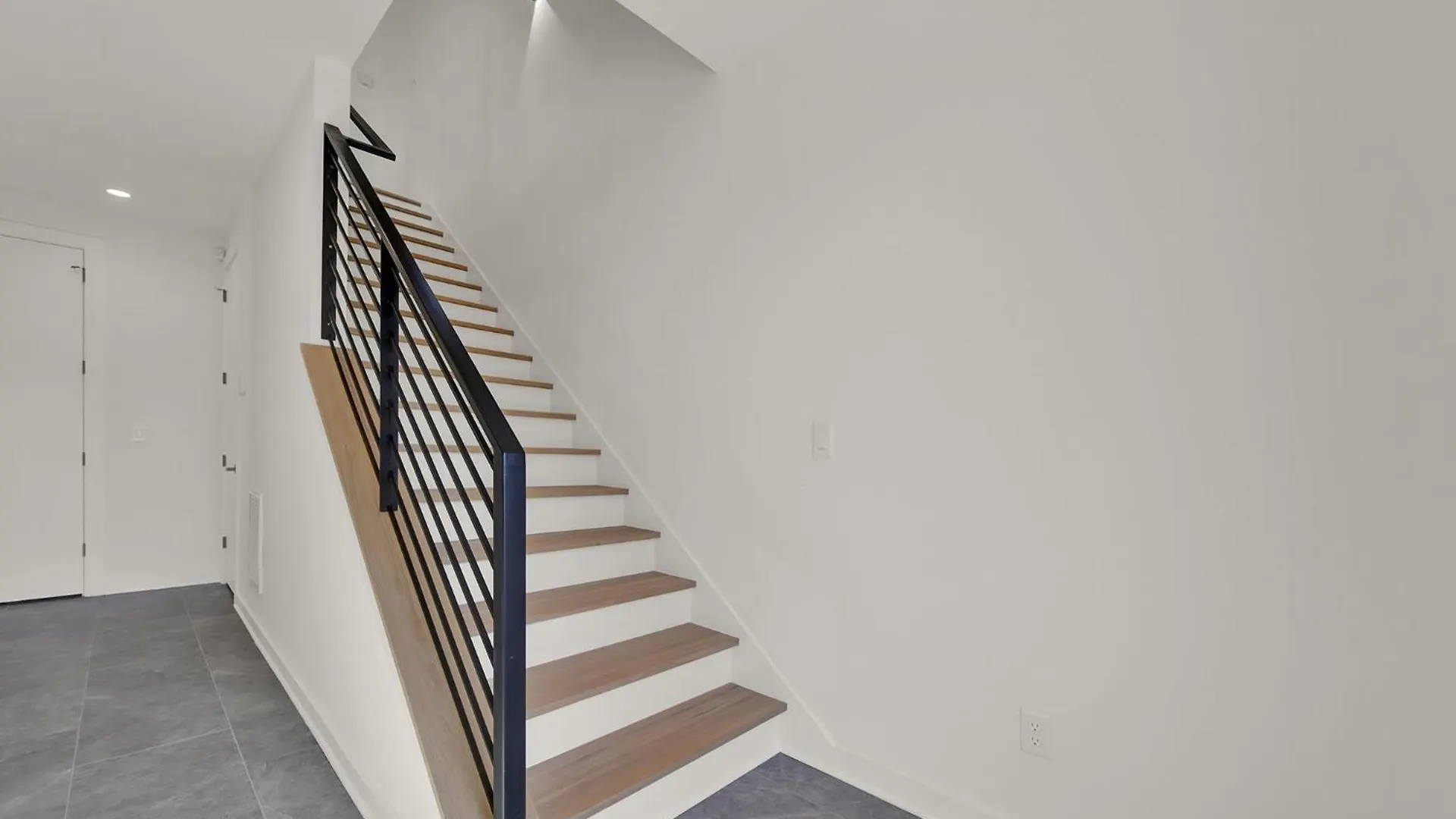406 Katonah Amazing Location Rooftop Patio Views And A Gym Charlotte 0*,