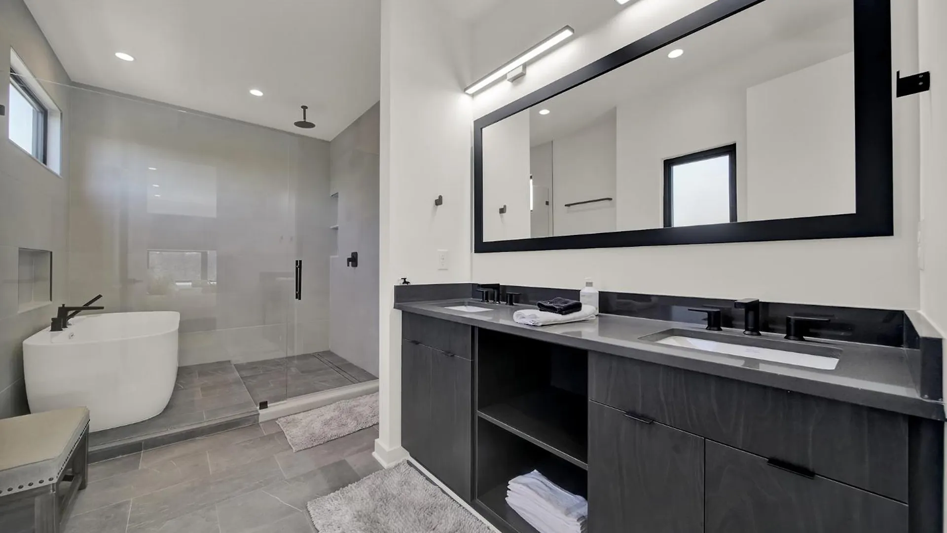 406 Katonah Amazing Location Rooftop Patio Views And A Gym Charlotte Holiday home