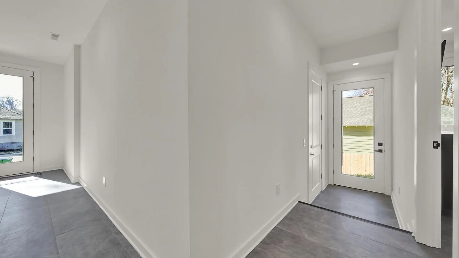 406 Katonah Amazing Location Rooftop Patio Views And A Gym Charlotte