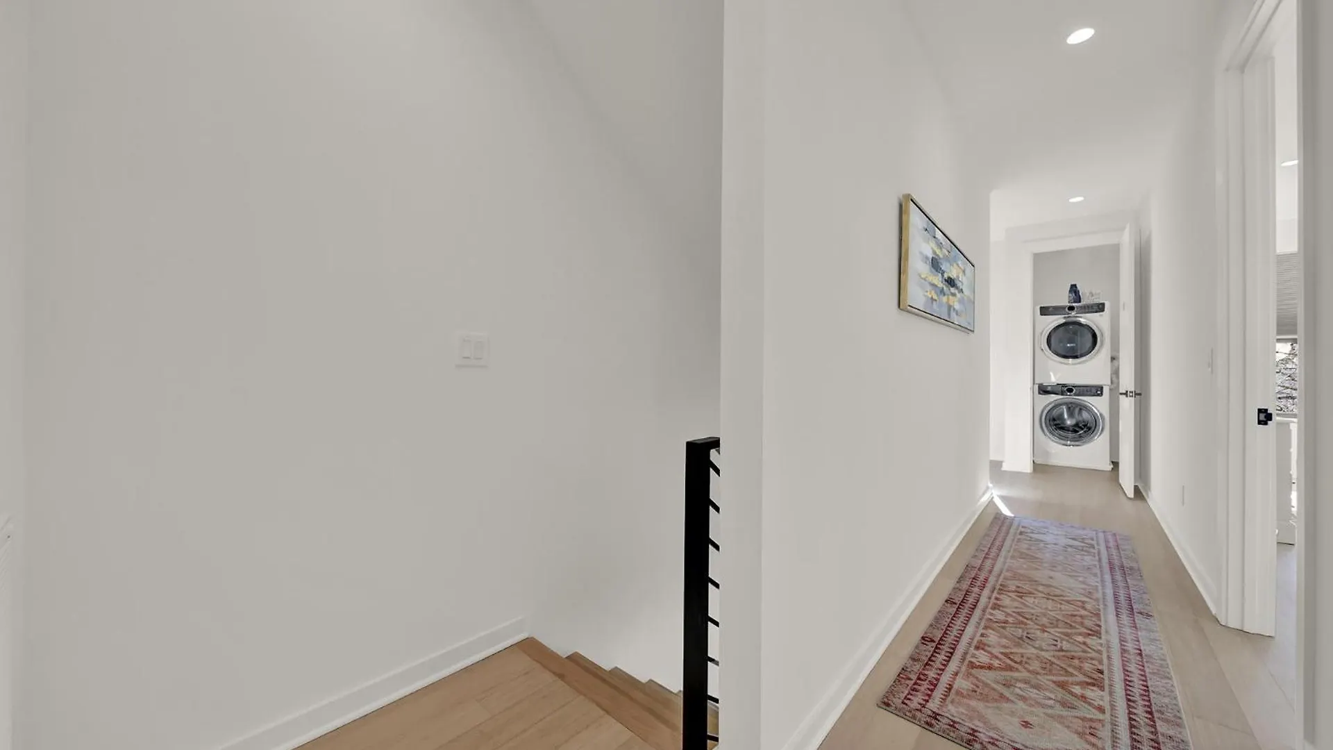 406 Katonah Amazing Location Rooftop Patio Views And A Gym Charlotte 0*,